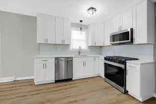 14500 Van Buren St, Dolton, IL 60419 - Photo 3