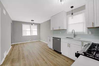 14500 Van Buren Street, Dolton, IL 60419 - Photo 5