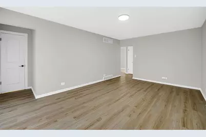 14500 Van Buren Street, Dolton, IL 60419 - Photo 13