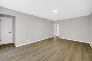 14500 Van Buren St, Dolton, IL 60419 - Photo 13