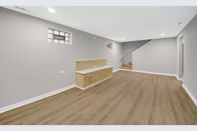 14500 Van Buren Street, Dolton, IL 60419 - Photo 21