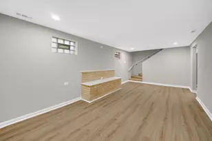 14500 Van Buren St, Dolton, IL 60419 - Photo 21