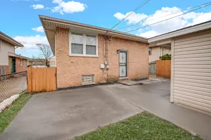 14500 Van Buren St, Dolton, IL 60419 - Photo 25