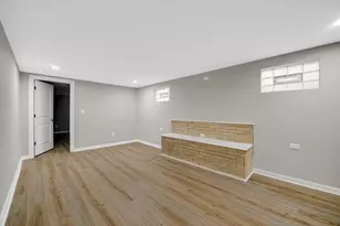 14500 Van Buren St, Dolton, IL 60419 - Photo 17