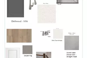 1071 Houston St, Batavia, IL 60510 - Photo 23