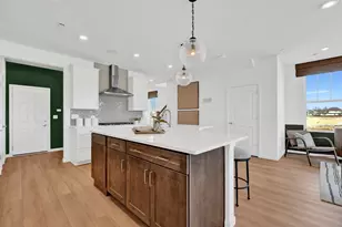 1071 Houston St, Batavia, IL 60510 - Photo 7