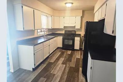 10081 Brian Street, Rock Falls, IL 61071 - Photo 3