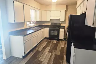 10081 Brian St, Rock Falls, IL 61071 - Photo 3