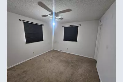 10081 Brian Street, Rock Falls, IL 61071 - Photo 7