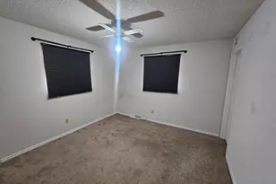 10081 Brian St, Rock Falls, IL 61071 - Photo 7