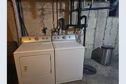 10081 Brian Street, Rock Falls, IL 61071 - Photo 17