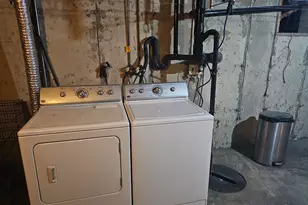 10081 Brian St, Rock Falls, IL 61071 - Photo 17