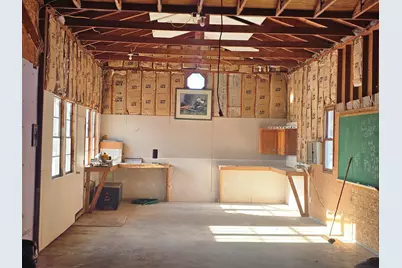 10081 Brian Street, Rock Falls, IL 61071 - Photo 19