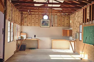 10081 Brian St, Rock Falls, IL 61071 - Photo 19