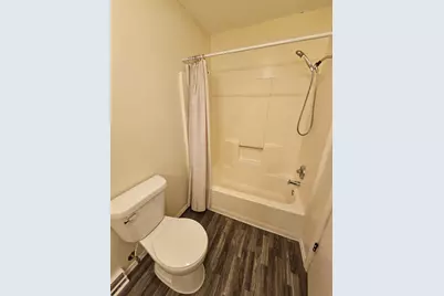 10081 Brian Street, Rock Falls, IL 61071 - Photo 9