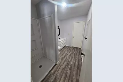 10081 Brian Street, Rock Falls, IL 61071 - Photo 11