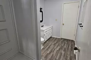 10081 Brian St, Rock Falls, IL 61071 - Photo 11