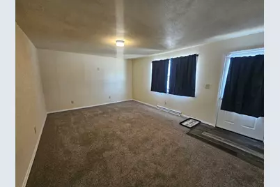 10081 Brian Street, Rock Falls, IL 61071 - Photo 5