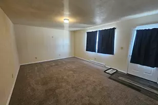 10081 Brian St, Rock Falls, IL 61071 - Photo 5