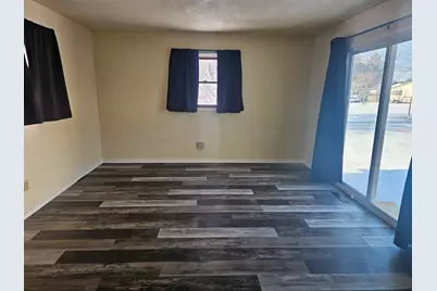 10081 Brian Street, Rock Falls, IL 61071 - Photo 13