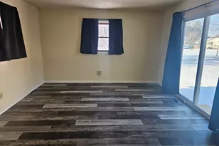 10081 Brian St, Rock Falls, IL 61071 - Photo 13