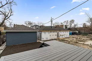 6515 S Langley Ave, Chicago, IL 60637 - Photo 35