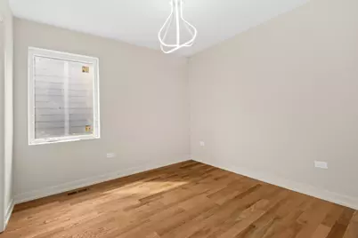 6515 S Langley Avenue, Chicago, IL 60637 - Photo 17