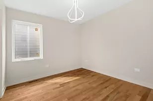 6515 S Langley Ave, Chicago, IL 60637 - Photo 17