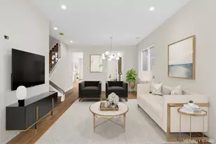 6515 S Langley Ave, Chicago, IL 60637 - Photo 3