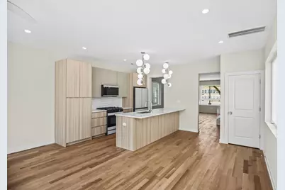 6515 S Langley Avenue, Chicago, IL 60637 - Photo 7