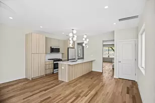 6515 S Langley Ave, Chicago, IL 60637 - Photo 7