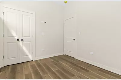 6515 S Langley Avenue, Chicago, IL 60637 - Photo 29