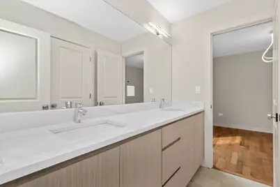 6515 S Langley Avenue, Chicago, IL 60637 - Photo 19