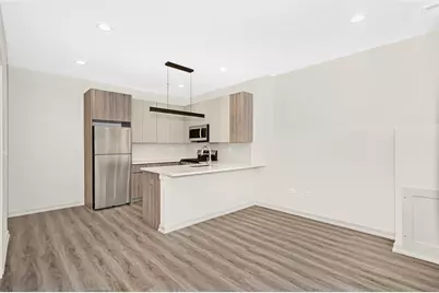 6515 S Langley Avenue, Chicago, IL 60637 - Photo 25