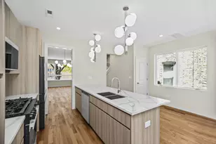 6515 S Langley Ave, Chicago, IL 60637 - Photo 9