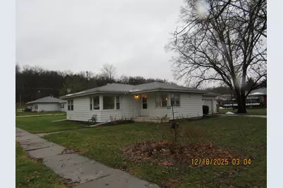 931 Clark Street, Marseilles, IL 61341 - Photo 23