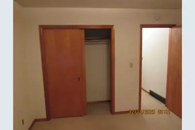 931 Clark Street, Marseilles, IL 61341 - Photo 17