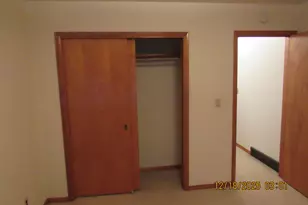 931 Clark St, Marseilles, IL 61341 - Photo 17