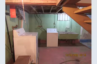 931 Clark Street, Marseilles, IL 61341 - Photo 21