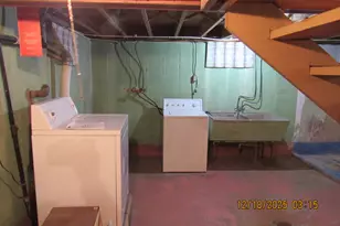 931 Clark St, Marseilles, IL 61341 - Photo 21