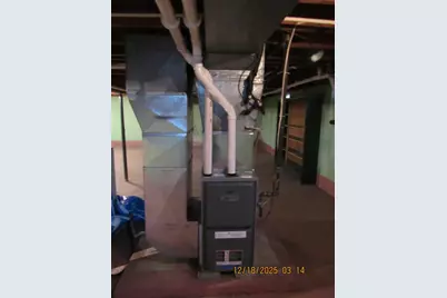 931 Clark Street, Marseilles, IL 61341 - Photo 19