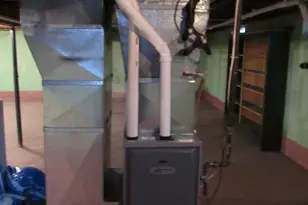 931 Clark St, Marseilles, IL 61341 - Photo 19