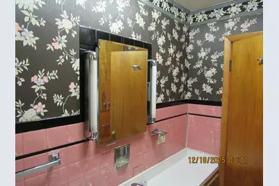 931 Clark Street, Marseilles, IL 61341 - Photo 15