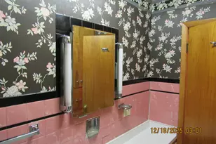 931 Clark St, Marseilles, IL 61341 - Photo 15