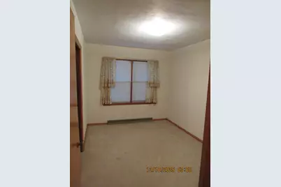 931 Clark Street, Marseilles, IL 61341 - Photo 11