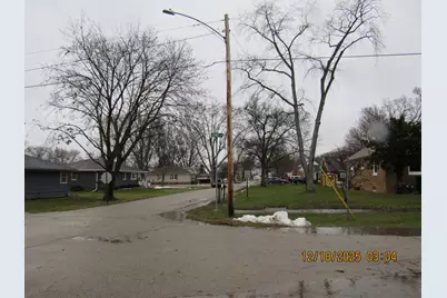 931 Clark Street, Marseilles, IL 61341 - Photo 25