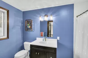 703 E Washington St, Tolono, IL 61880 - Photo 21