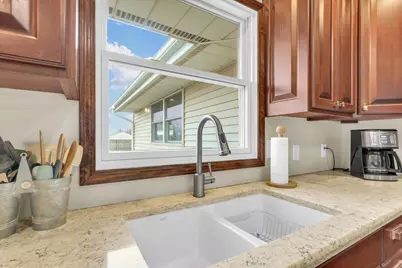 703 E Washington Street, Tolono, IL 61880 - Photo 9