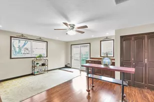 703 E Washington St, Tolono, IL 61880 - Photo 19