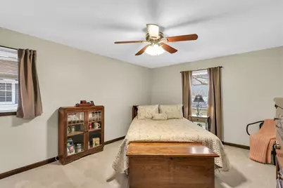 703 E Washington Street, Tolono, IL 61880 - Photo 25